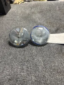 Robinson R44 Head Light 